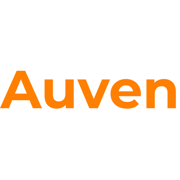 Auven