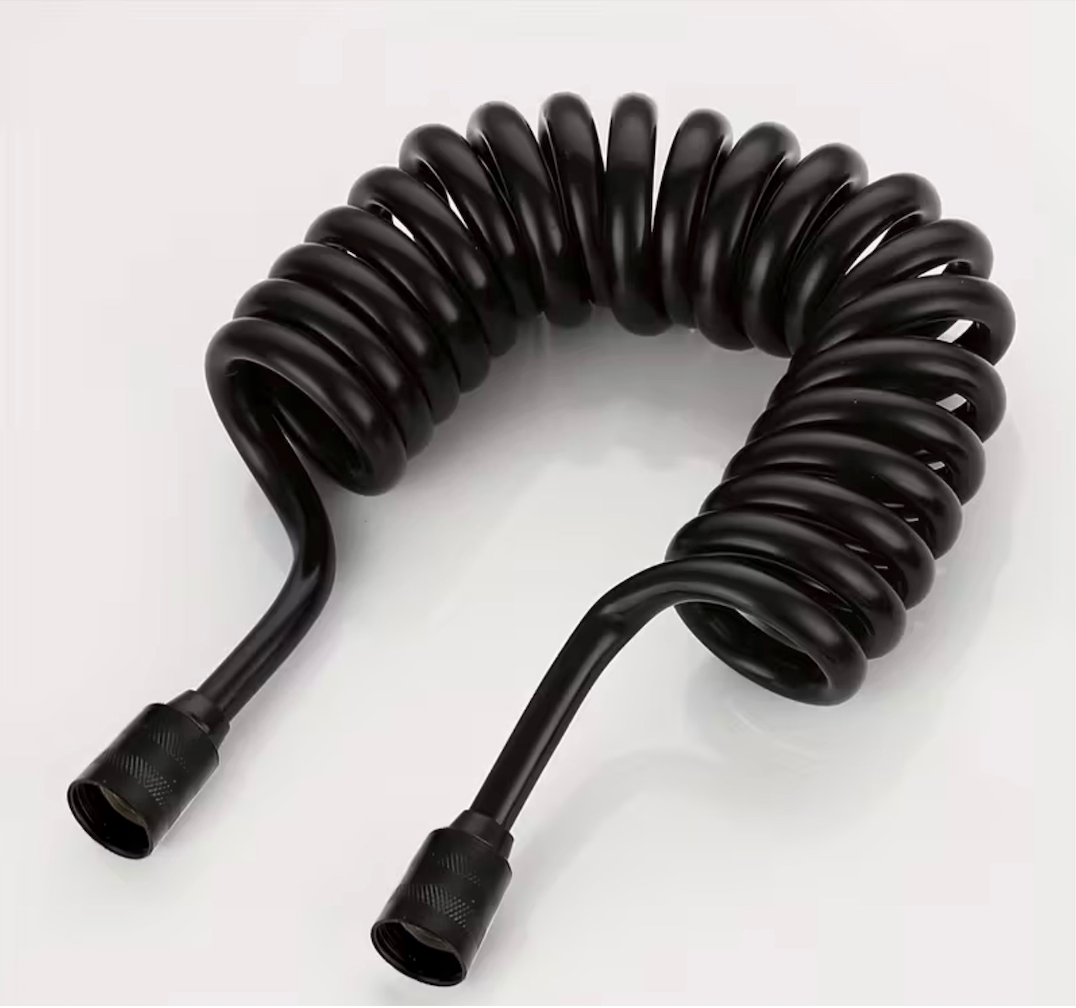 flexible de douche Auven