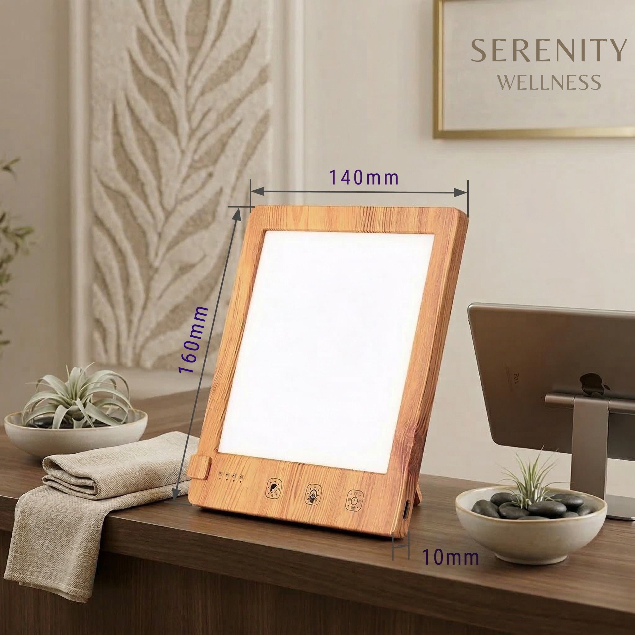 Selected Variant Image