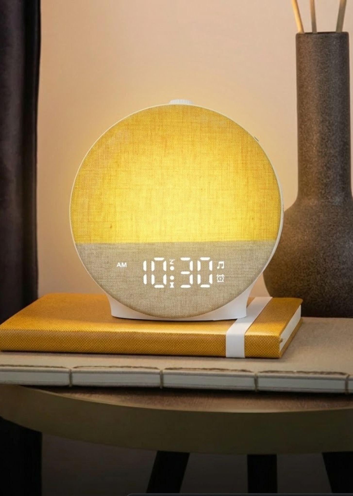 Selected Variant Image