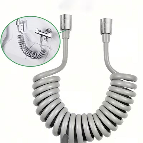 flexible de douche Auven