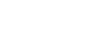 Auven - Accueil