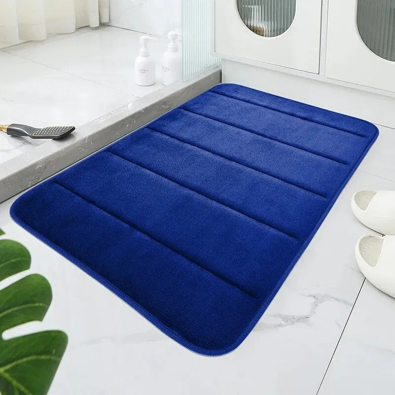 Tapis de douche Auven
