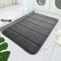 Tapis de douche Auven