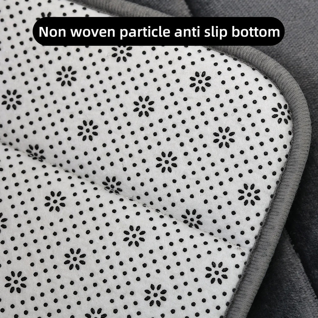 Tapis de douche Auven