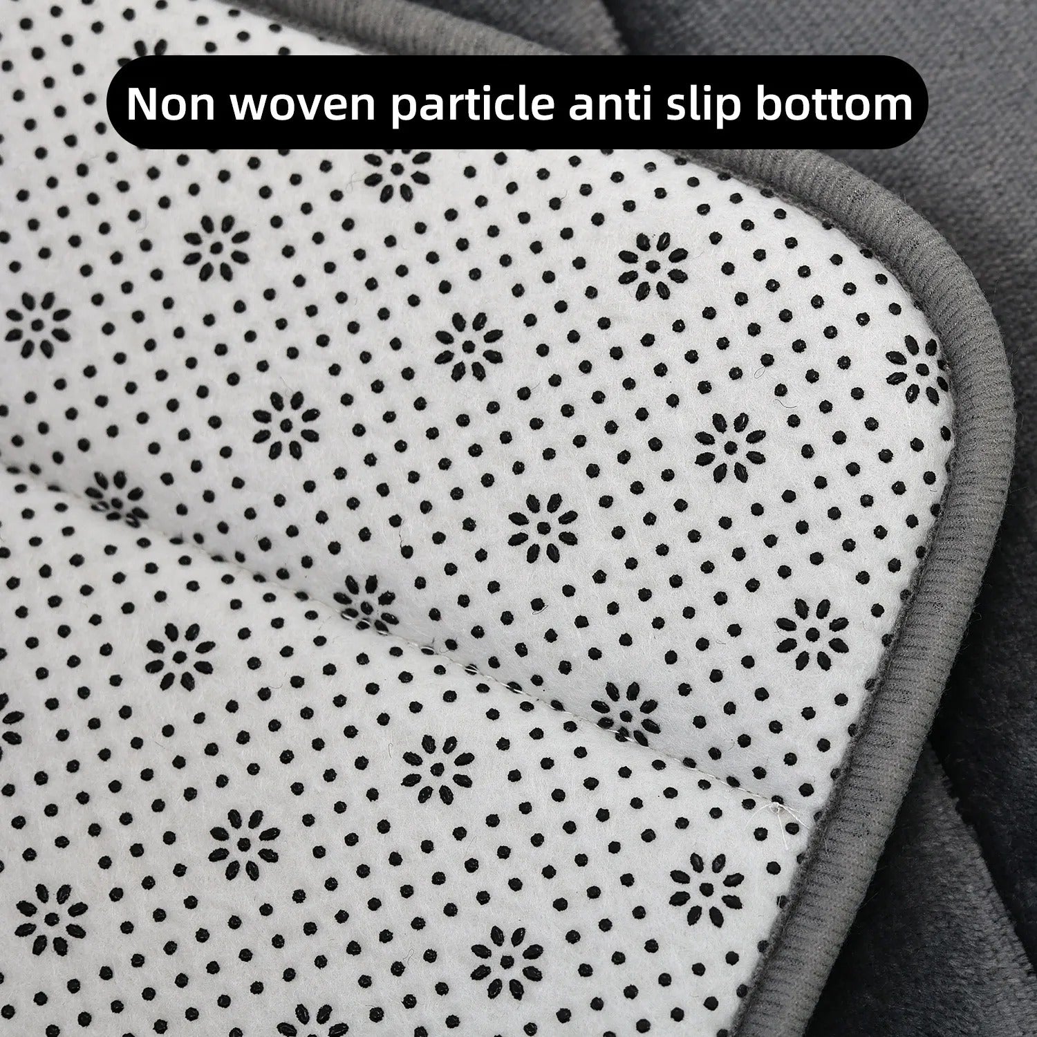 Tapis de douche Auven
