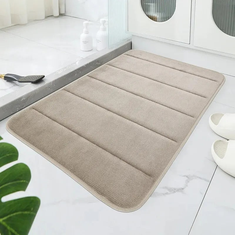 Tapis de douche Auven