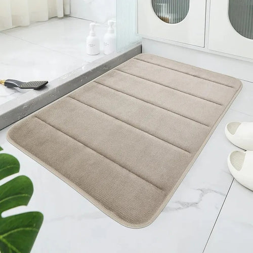 Tapis de douche Auven