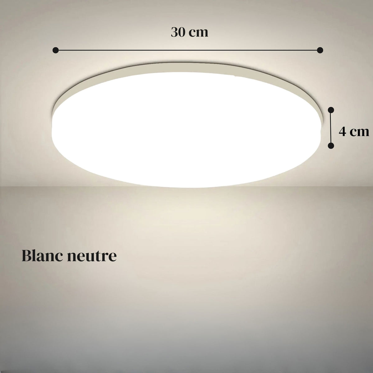 plafonnier-led-rond-nola-blanc-neutre