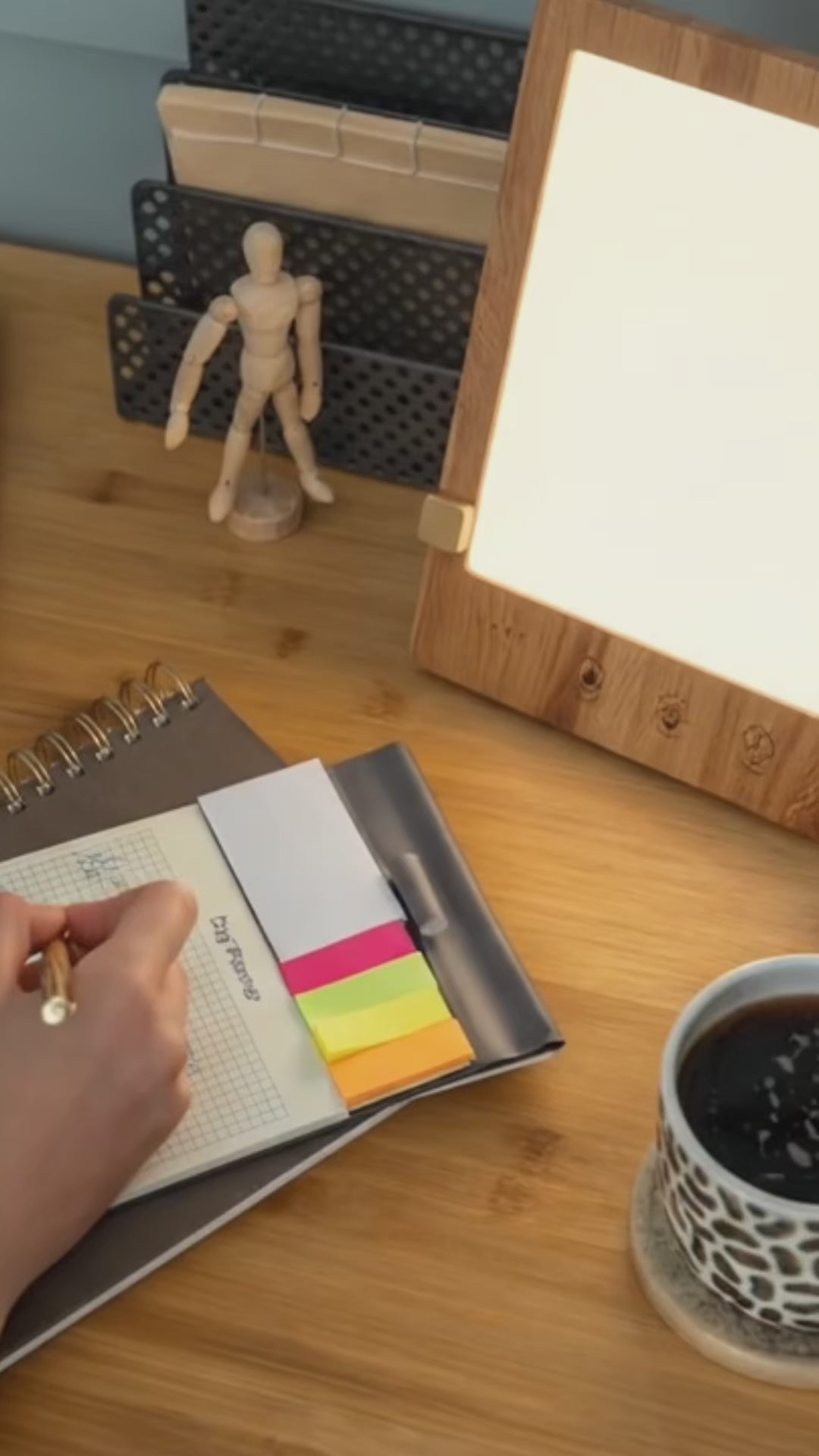 Charger la vidéo : 