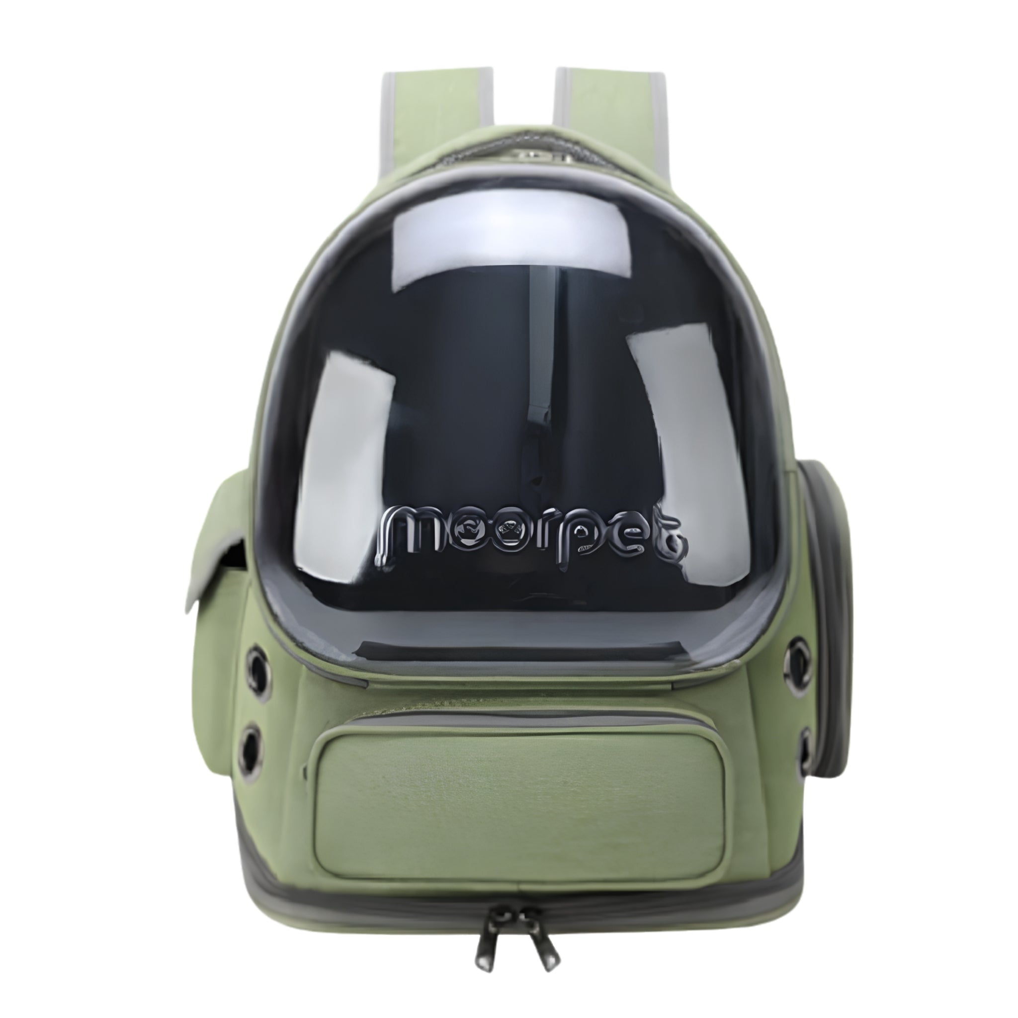 FeliBag — Sac à Dos Bulle Transport Chat