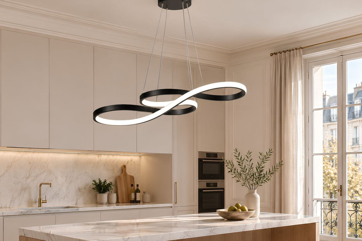 suspension-led-design-vague-onda-cuisine